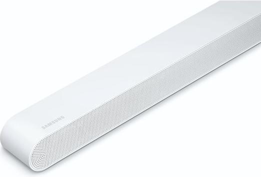 Actual product image Samsung HW-S711GD/ZG (250 W, 3.1 Channel)