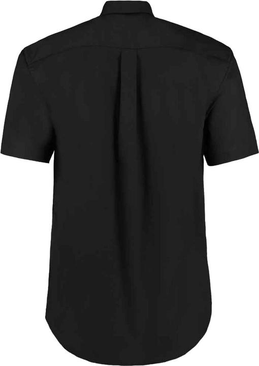Immagine prodotto Kustom Kit Camicia Classico Maniche Corte Uomo (22)