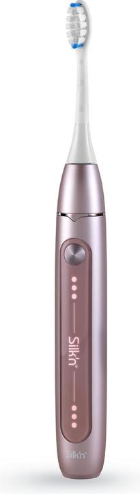 Immagine prodotto Silk'n Spazzolino Sonic Sonic You (Spazzolino sonico)