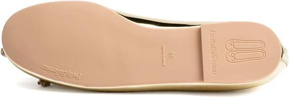 Produktbild Pretty Ballerinas 3166213 (35)