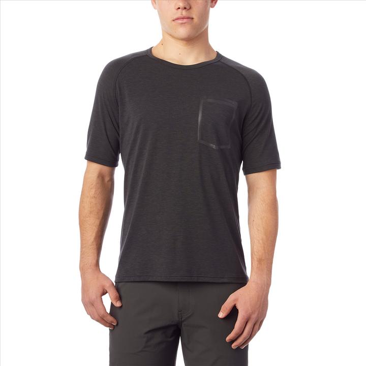 Image du produit Giro M Venture Jersey (S)