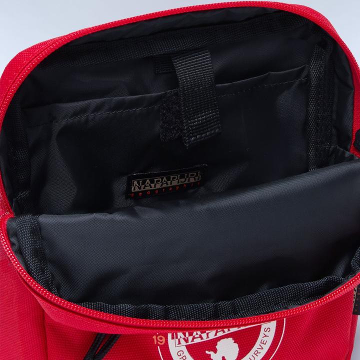 Image du produit Napapijri H-Boussine Sac à bandoulière 17.5 cm