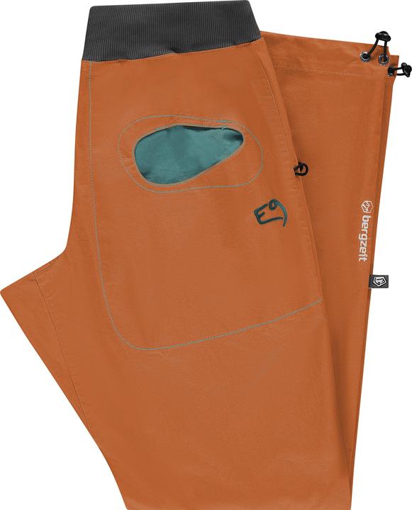 Immagine prodotto Super Natural Rondo Story5 (XL)