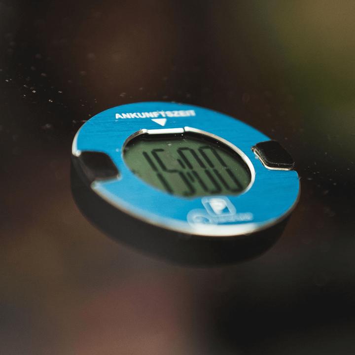 Actual product image Ooono Park