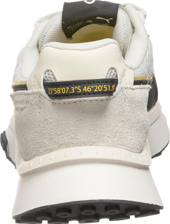 Immagine prodotto Puma Cavaliere selvaggio G NJR (44.5)