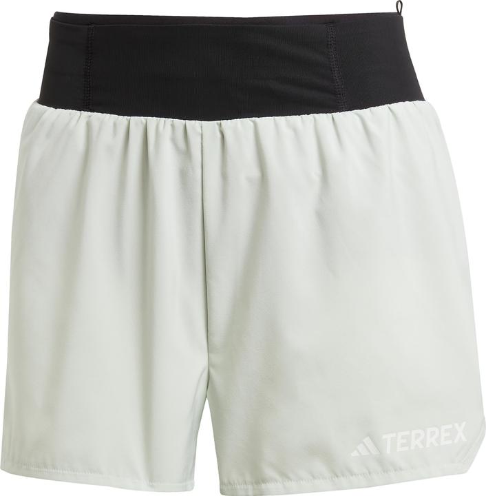 Actual product image adidas 3" Xperior (L)