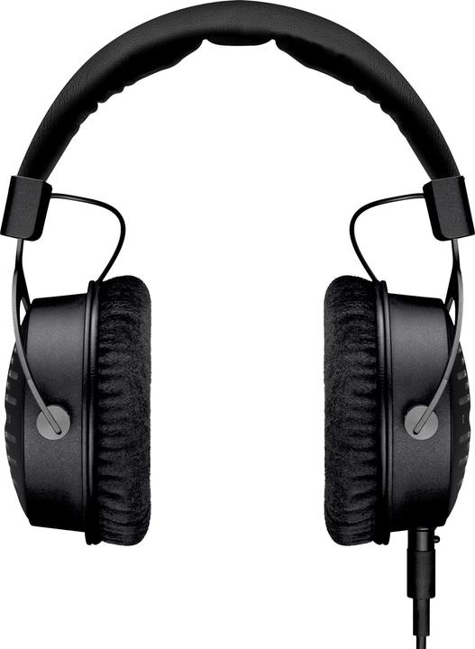Produktbild Beyerdynamic DT 1990 Pro MK II (keine Geräuschunterdrückung, Kabelgebunden)