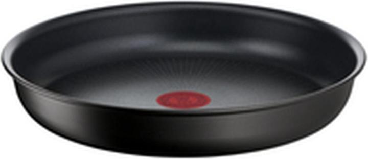Immagine prodotto Tefal L7630643 (28 cm, Padella per friggere, Alluminio)