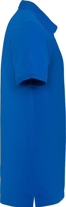 Actual product image Uhlsport POLO SHIRT Essential Prime (152)