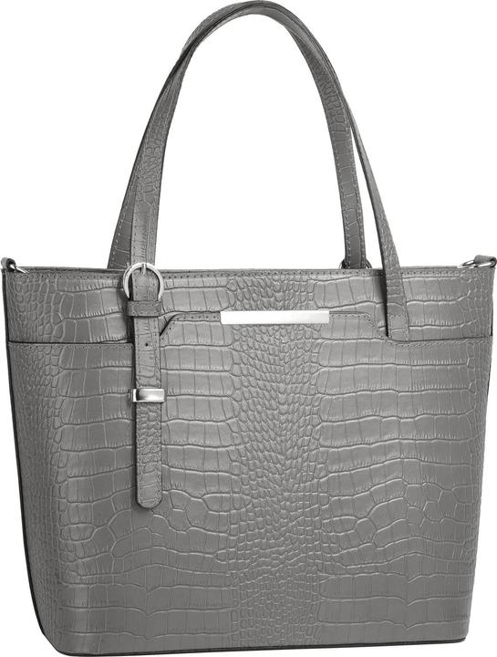 Image du produit Cluty Handtasche