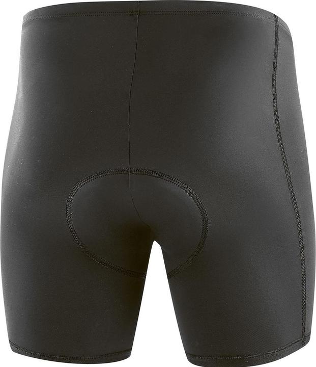 Image du produit Gonso Caleçon Sitivo (5XL)