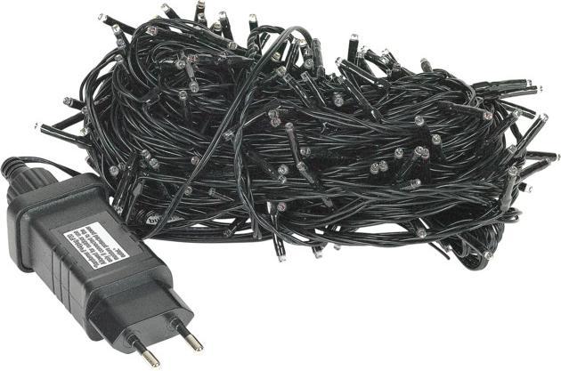 Produktbild Star Trading Micro (22 m)