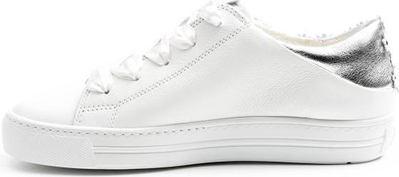 Produktbild Paul Green 5260 00 (38.5)