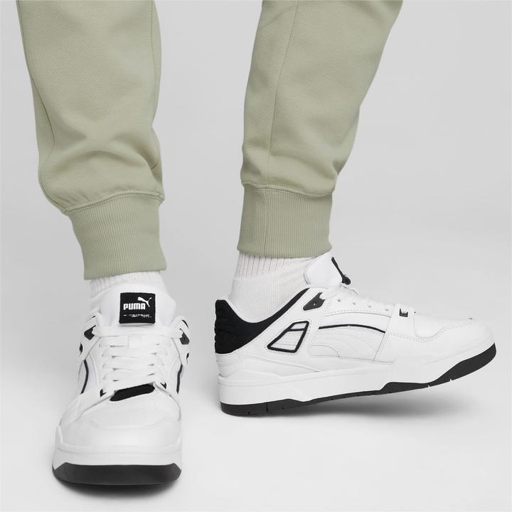 Image du produit Puma Slipstream (45)