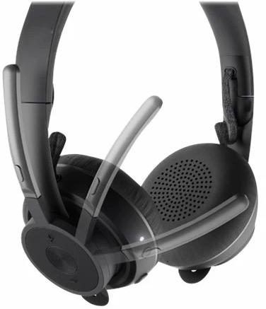 Actual product image Logitech UC Zone (Wireless, USB-A)