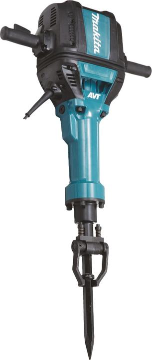 Makita HM1812 (Netzbetrieb)
