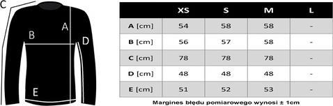 Image du produit Tommy Hilfiger Sweat-shirt Tjw Rlx Essential Logo pour femme (M)
