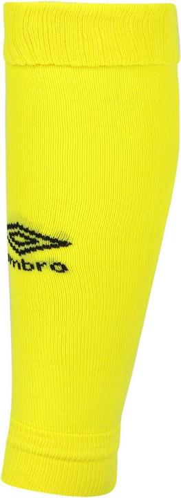 Umbro Gamaschen (40.5 - 47)