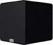 Image du produit WHD Enceinte hi-fi 1 voie 100V QB 200-T6 ws