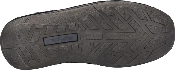 Immagine prodotto Josef Seibel 44987-TE071 (46)