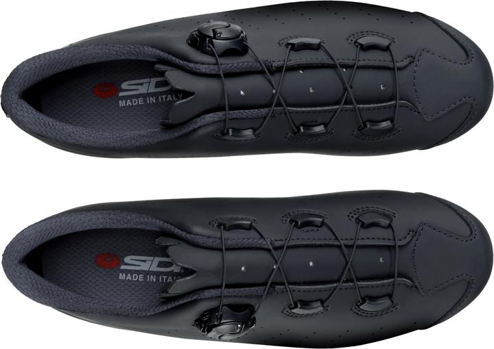Produktbild Sidi Fast 2 Rennrad Schuhe (42)