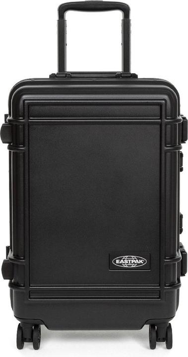 Produktbild Eastpak Resist'R Case S (34 l, Handgepäck (bis 50l))