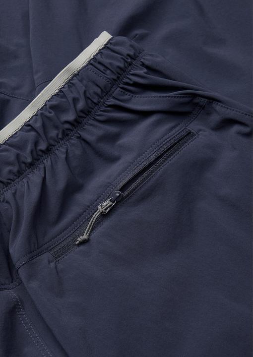 Immagine prodotto Rab Momentum (XL)