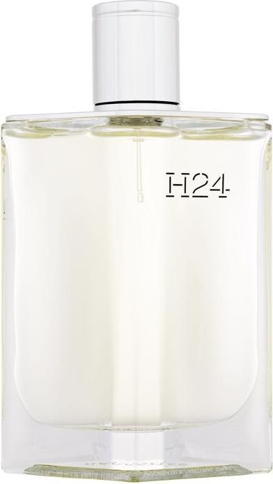 Produktbild Hermès Eau de Toilette Refillable (Eau de Toilette, 175 ml)