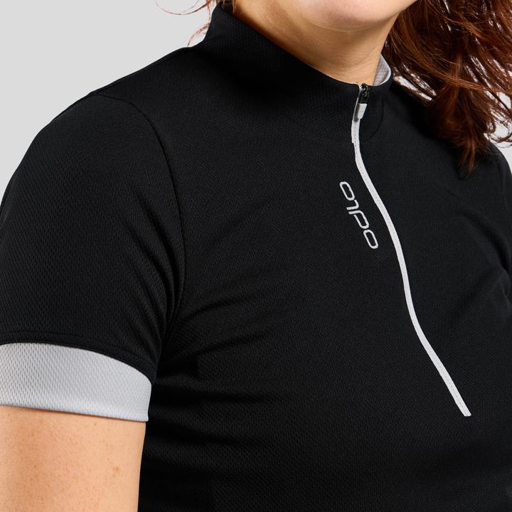 Actual product image Odlo Essentials (S)