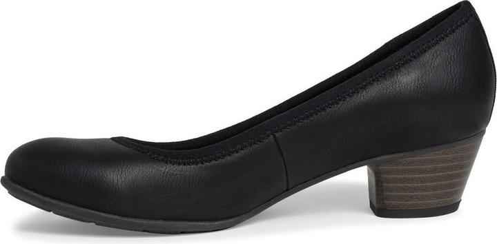 Produktbild S.Oliver Pumps (36)