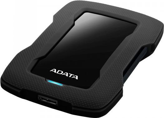 Produktbild Adata HD330 Festplatte (4 TB)