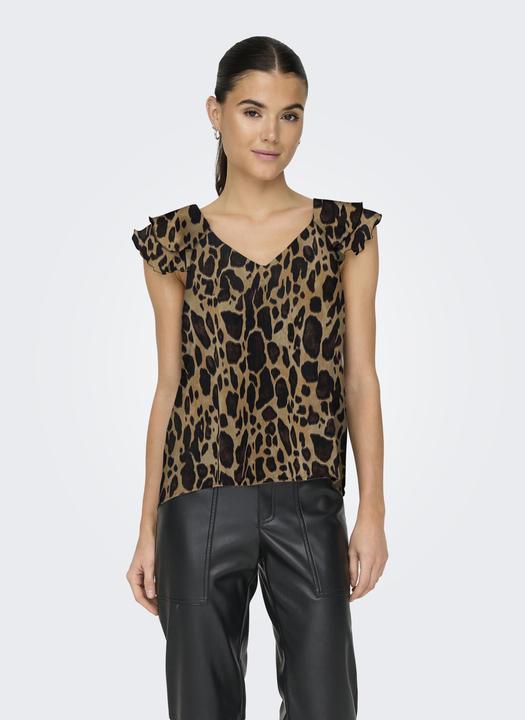 Image du produit Only ONLASTA Top Top (XL)