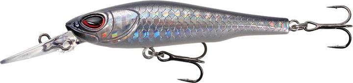 Image du produit Stucki Fishing Hooker 65SP (6.50 cm)