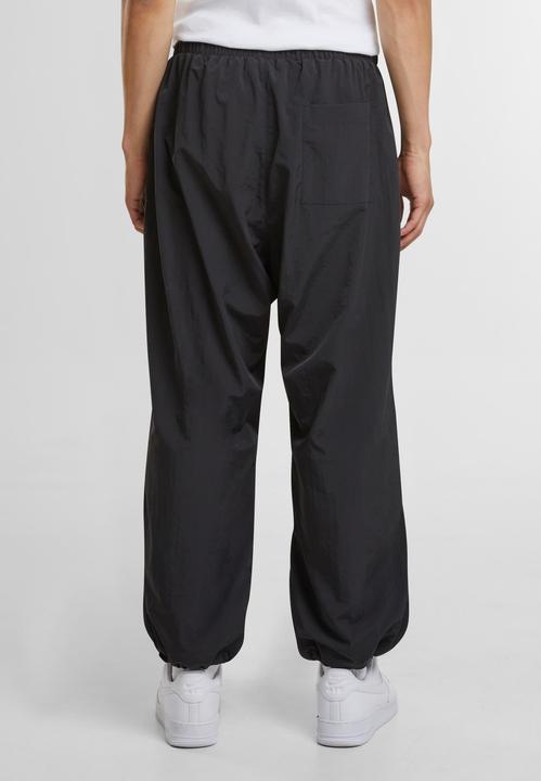 Produktbild Urban Classics Nylon Parachute Pants (M)