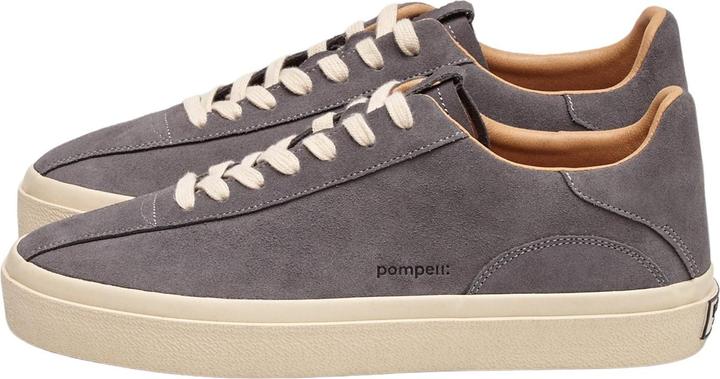 Produktbild schuhe dart grey (40)