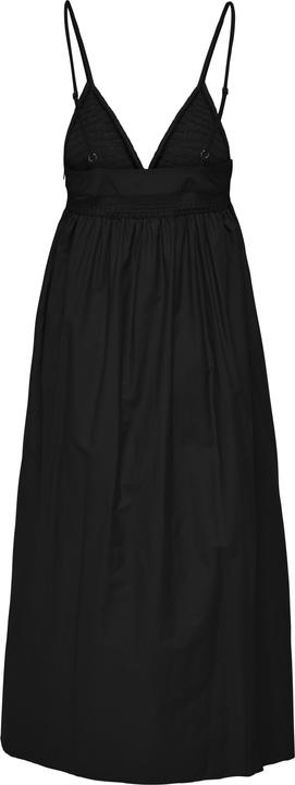 Image du produit Only ONLBRIAR Langes Kleid Kleid (M)