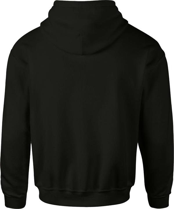 Produktbild David Bowie Erwachsene Earls Court '73 Pullover Hoodie (M)