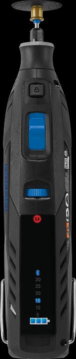 Actual product image Dremel 8260 (8260-5)