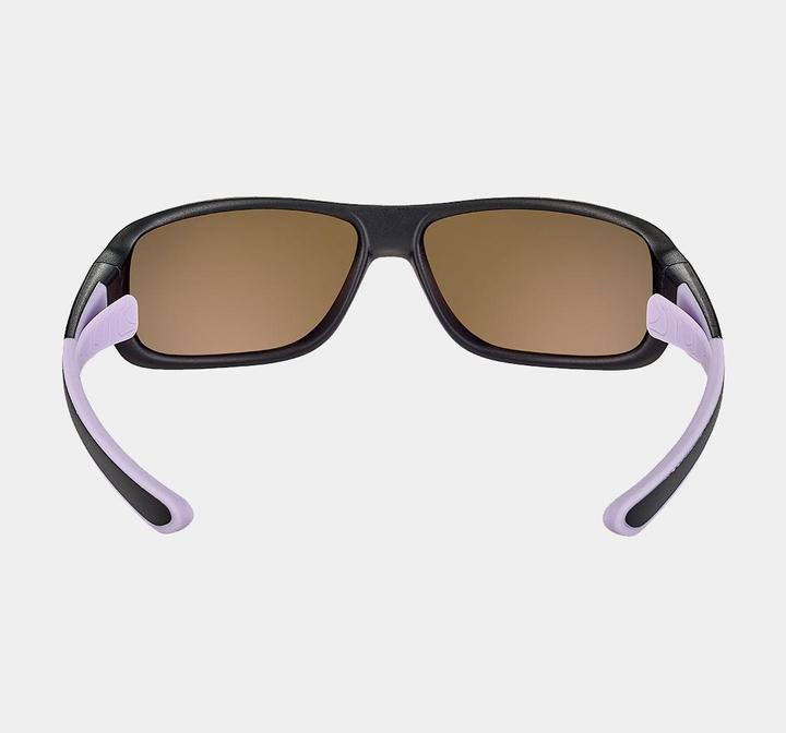 Produktbild Cebe 'PATH Black Lavender Matte