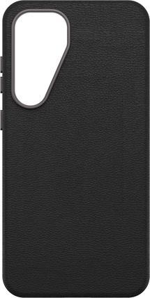Produktbild OtterBox Symmetry Cactus Leather (Samsung Galaxy S25+)