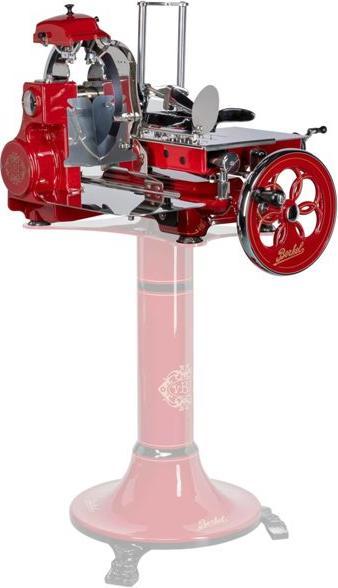 Produktbild Berkel Volano Tribute