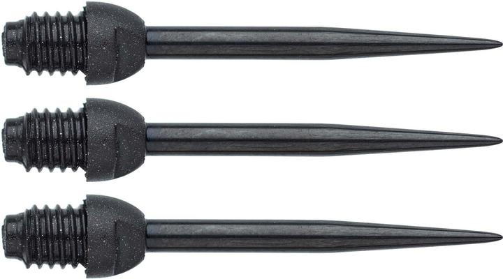 Actual product image Winmau Tip Point Converter