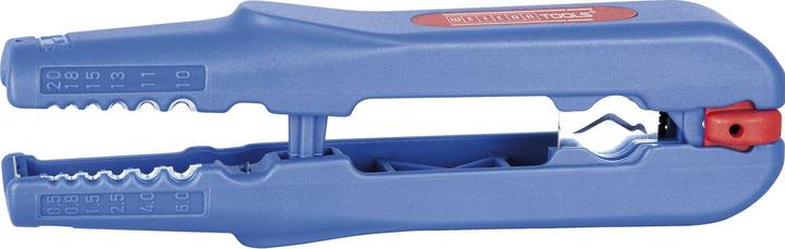 Weicon Cable stripper Suitable for (155 mm)