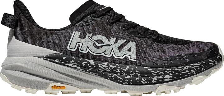 Hoka Speedgoat 6 (45)