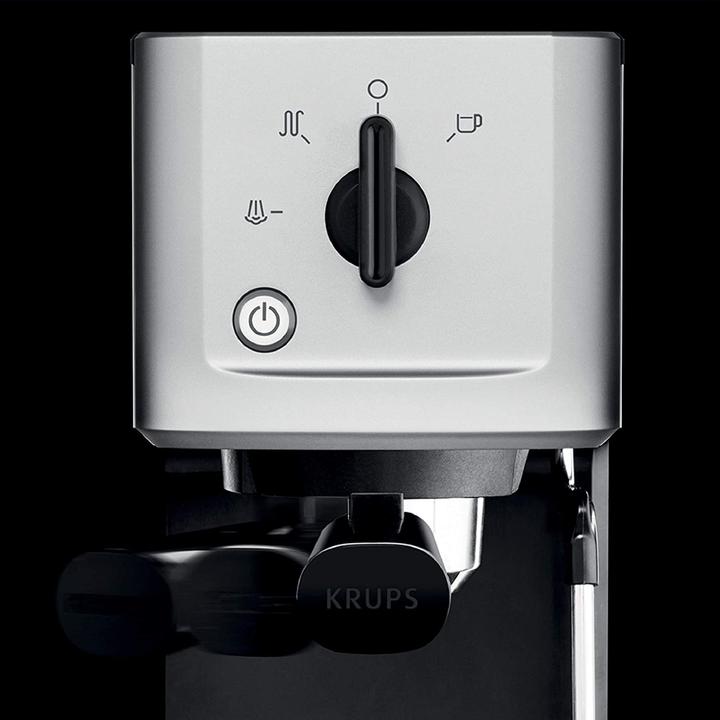 Image du produit Krups Calvi XP344