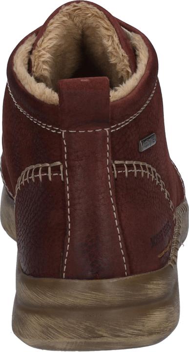 Image du produit Josef Seibel 91756-VL869 (41)