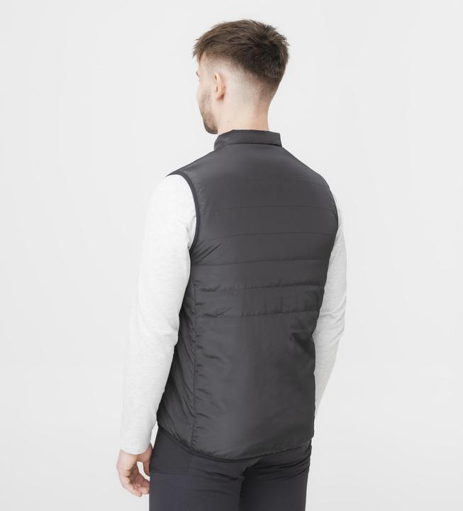Produktbild Heat Experience HEES036-M (M)