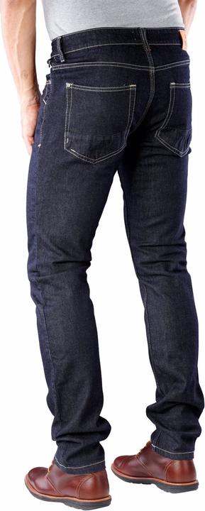 Immagine prodotto Five Fellas Danny Slim Jeans 6M (W32/L32)