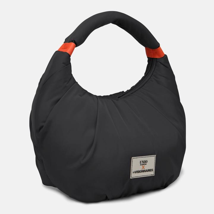 Produktbild Les Visionnaires Unio Kitzbuehel Schultertasche L 41.5 cm (29 l)