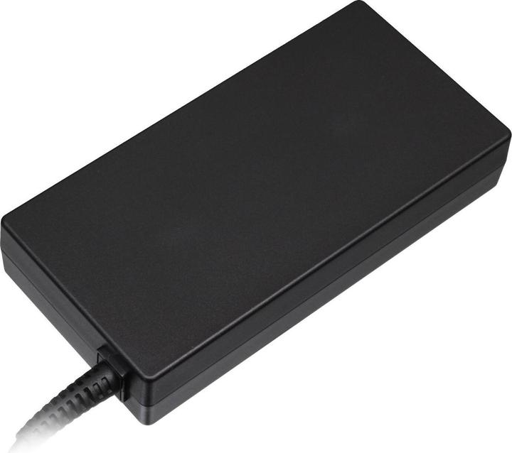 Actual product image HP 710415-001 (120 W)